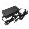 Adaptador de Alimentação 24V2A para Purificador de Água 1.5A/2A/2.5A/2.7A/3A Chave de Bomba de Dispensador de Água DC