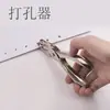 Marcadores de hojas, película dura transparente, película dura para manualidades, marcadores de nervaduras de hoja, película para laminar fotos, película dura hecha a mano.