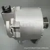 Generador de Coche Adecuado para Generador Refrigerado por Agua Bentley 3Y0903021A Lr1190951B Motor de Alta Potencia