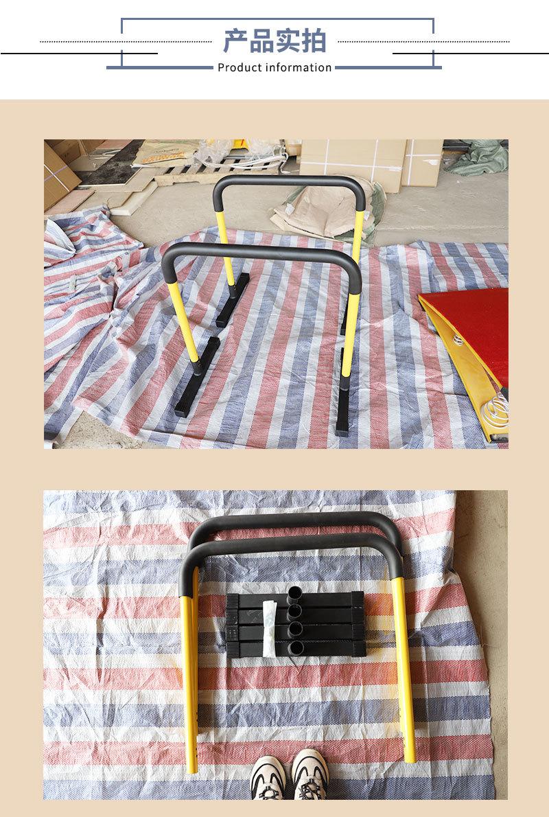 分体式双杠详情页_05