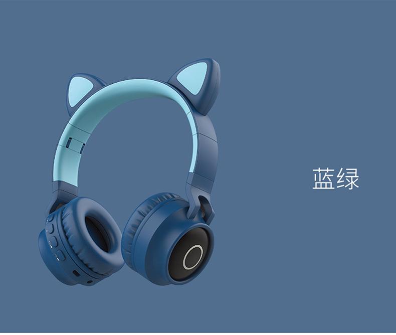 详情页18.jpg
