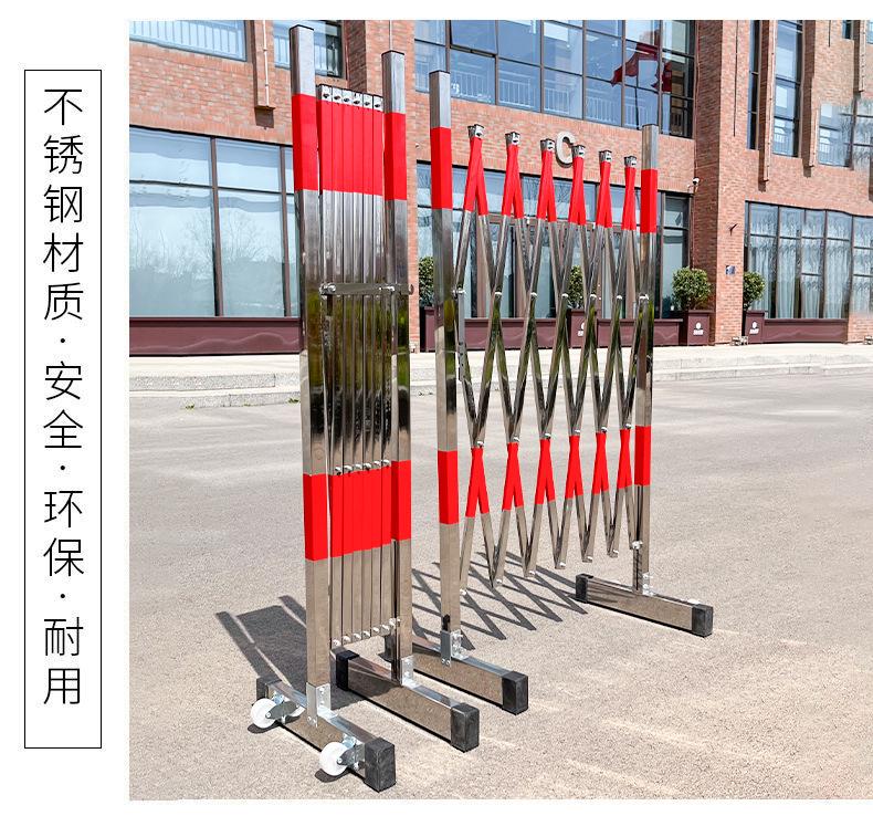 不锈钢片式11