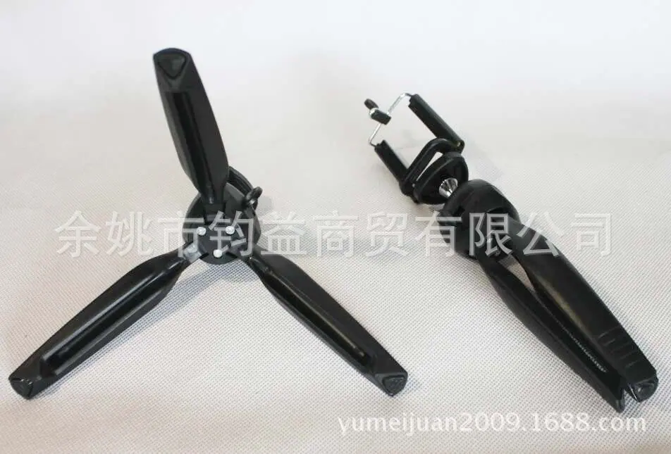 涓??3