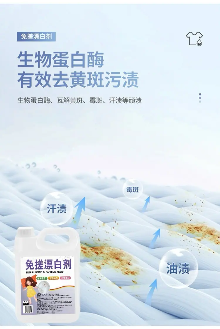 微信图片_20250521093749.jpg