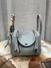 Bolsas de medicina al por mayor bolsas para mujer cuero de capa superior con textura de lichi bolsa de enfermera hombro portátil bolsa Lindi bolsa almohada Europa y Estados Unidos