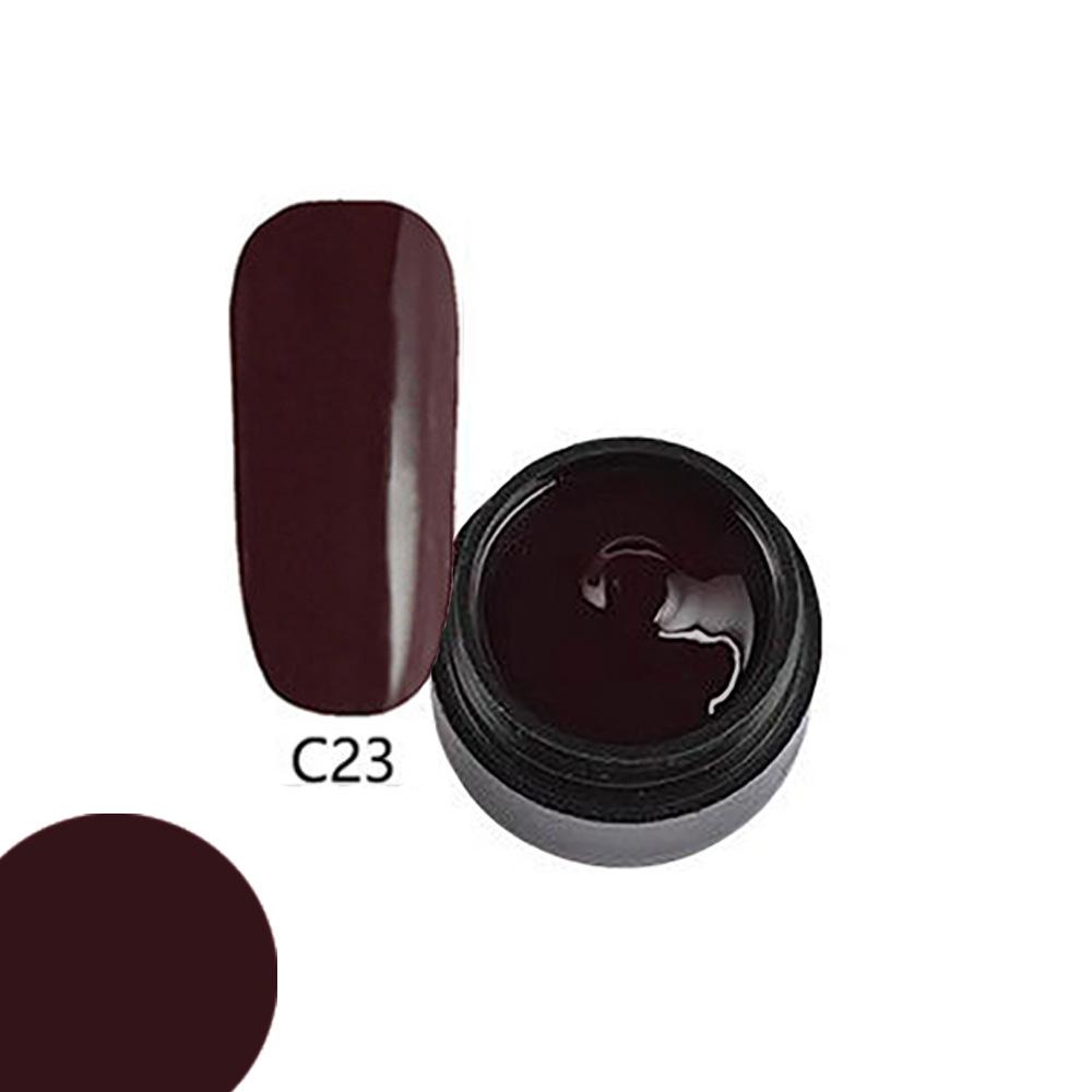C23