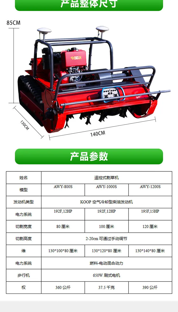1000GPS详情页_11.jpg