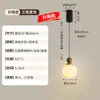 Lámpara colgante de barra de bar de diseño, iluminación larga tipo isla estilo japonés para comedor, tienda de té de leche, cafetería, mostrador plateado, pantalla de tela, accesorio de hierro