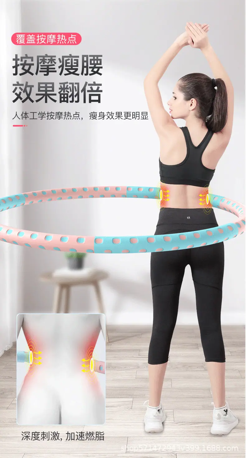 详7.jpg