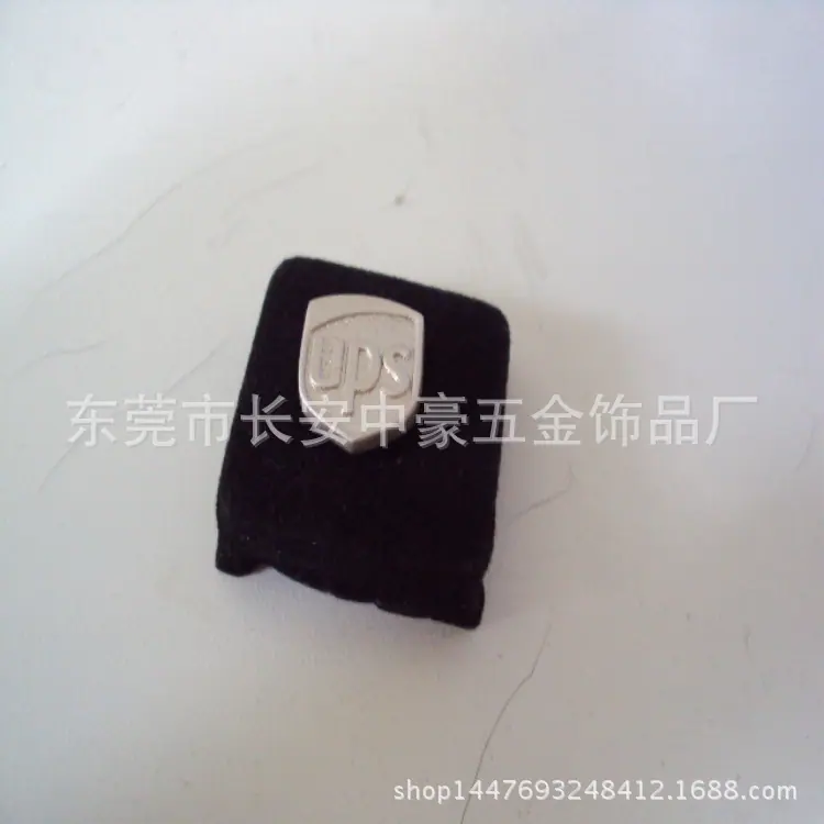 DSC04952