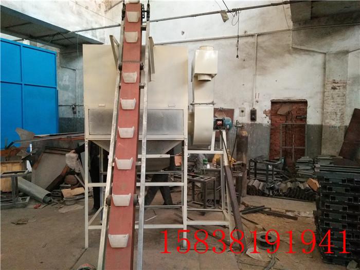 饲料颗粒机机组设备 鸡鸭鱼牛羊饲料机 环保造粒机械 秸秆制粒机