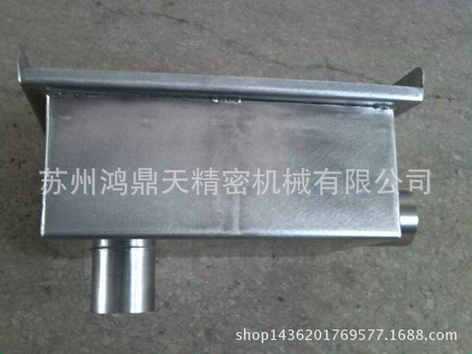 QQ图片20150711104156