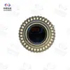 Adecuado para Wuling Rongguang 1.2 Eje Intermedio Segunda Marcha SC63A1-1701331