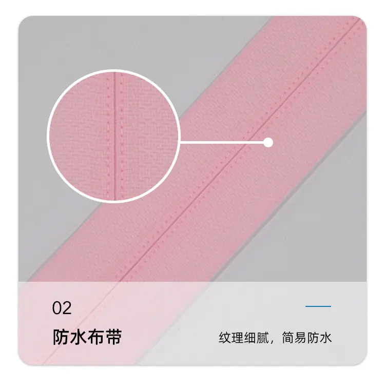 详情_08.jpg