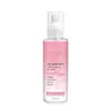 Spray de Aceite Esencial para Alisado y Cuidado del Cabello Infantil, Sin Enjuague, Sin Aclarado, Controla el Cabello Rebelde, Previene el Frizz y Suaviza el Cabello