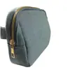 Bolso Cuadrado Pequeño de Moda Estilo Europeo y Americano Transfronterizo, Bolso de Hombro Versátil para Salidas, Bolso Cruzado de Marca Personalizado de Moda al por Mayor