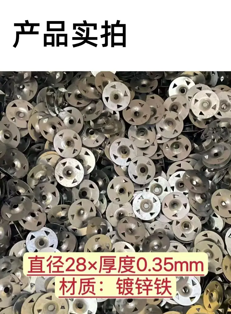 稿定设计-4.jpg