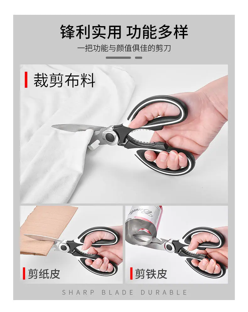 详情_04.jpg