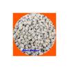 Masterbatch Branco Alto Brilho ABS 88766 Masterbatch Branco Especial Resistente a Alta Temperatura Masterbatch Branco Alto Brilho 88766