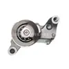 06m911024 2017-2025 Audi A6 A7 A8 Q7 Q8 Motor de Partida