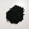 Puesto Callejero Suministro DIY Niños Niña Alta Elasticidad Banda de Goma para el Cabello Banda para el Cabello Diadema Joyería Accesorios
