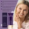O Corretivo Natural Color Oceaura É Leve e Natural, de Longa Duração, Cobre Imperfeições, Hidrata e Suaviza a Maquiagem