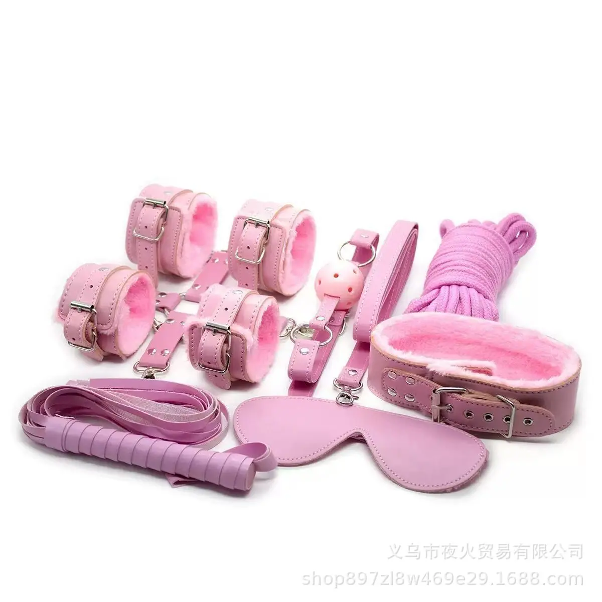 微信图片_20260519134917