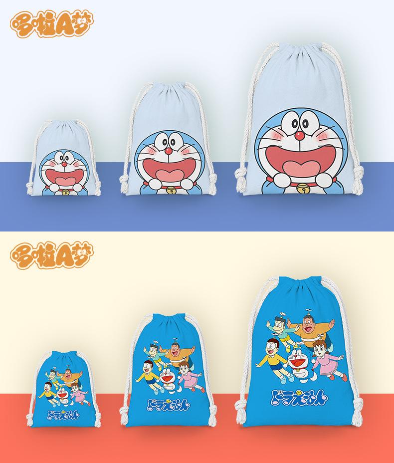 详情页_09.jpg