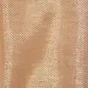 Bandeira de Mesa de Organza Cor Lisa Simples Moderna 14*108 Polegadas Hotel Europeu Decoração de Casamento Bandeira de Mesa de Tule Transparente