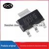 Spot BCP51-16 serigrafia BCP51-16 SOT-223 45V 1A PNP transistor triodo