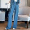 Traje pequeño, abrigo corto, versátil, de verano para mujer, 2023, nuevo, coreano, informal, temperamento, traje pequeño, top