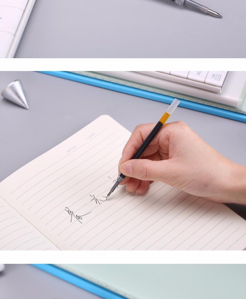 IMG_4832(20210120-205652)