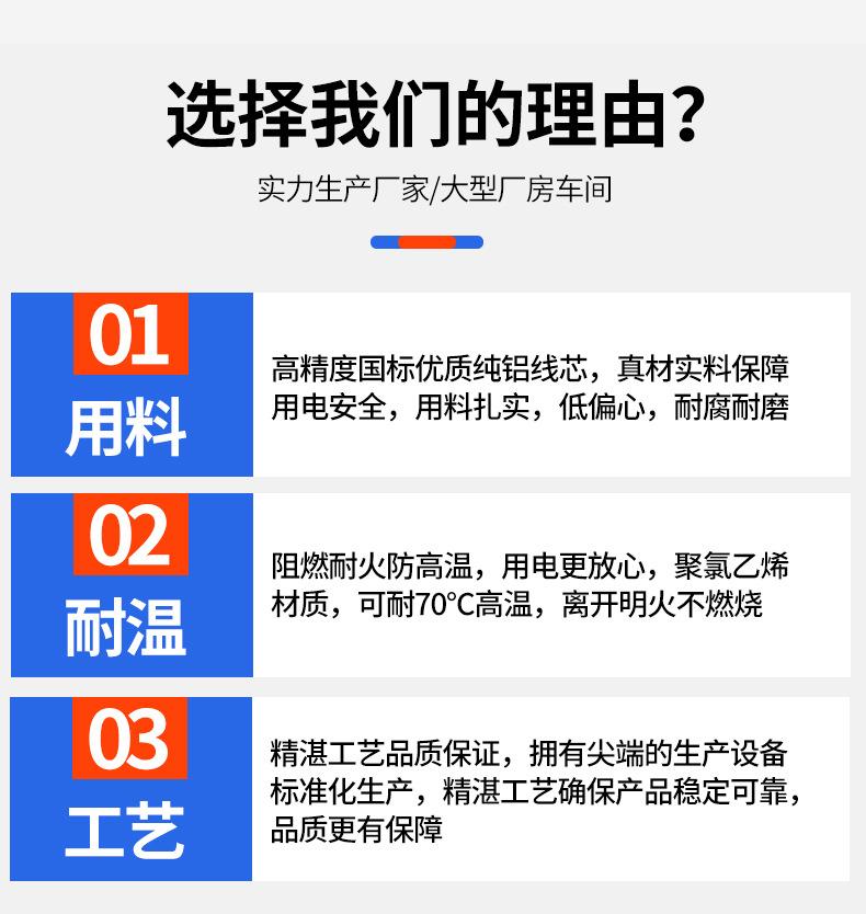 3-_08.jpg