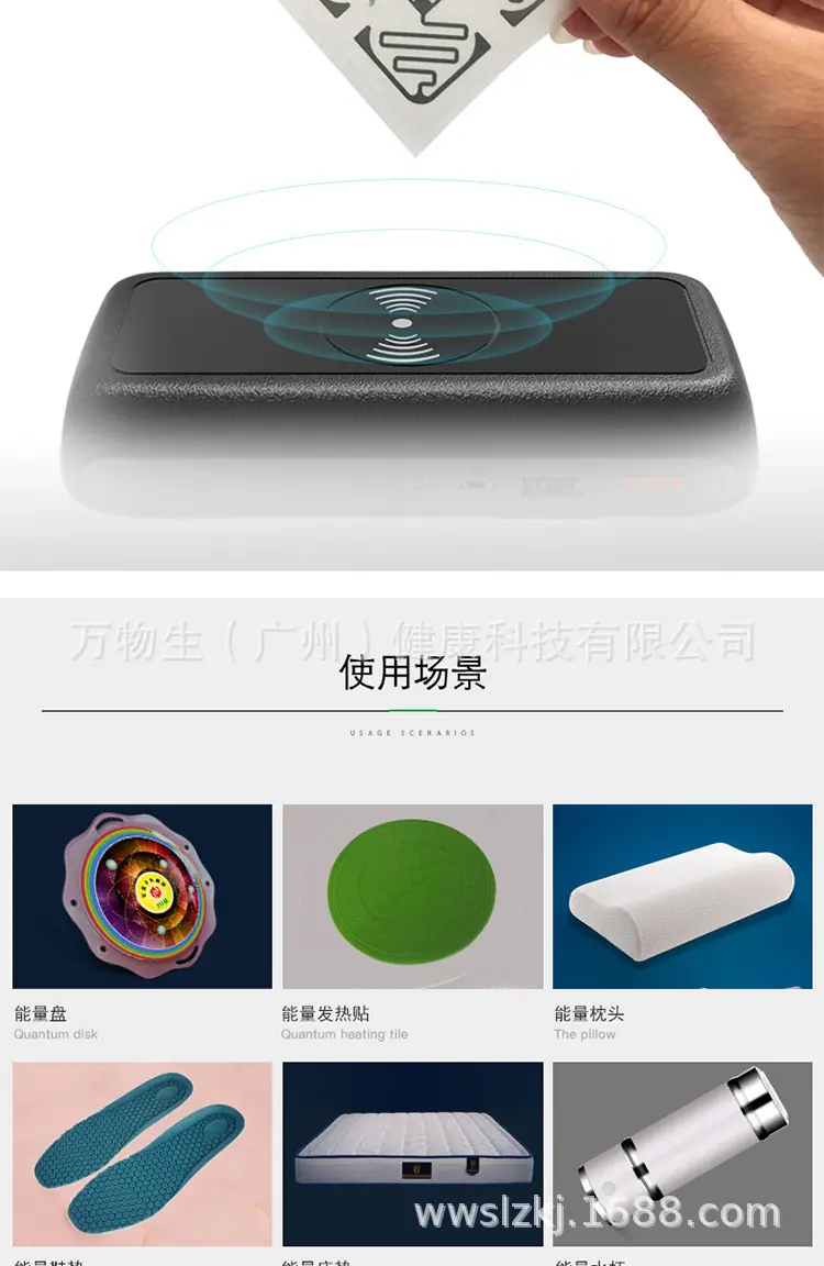 详情__09.jpg