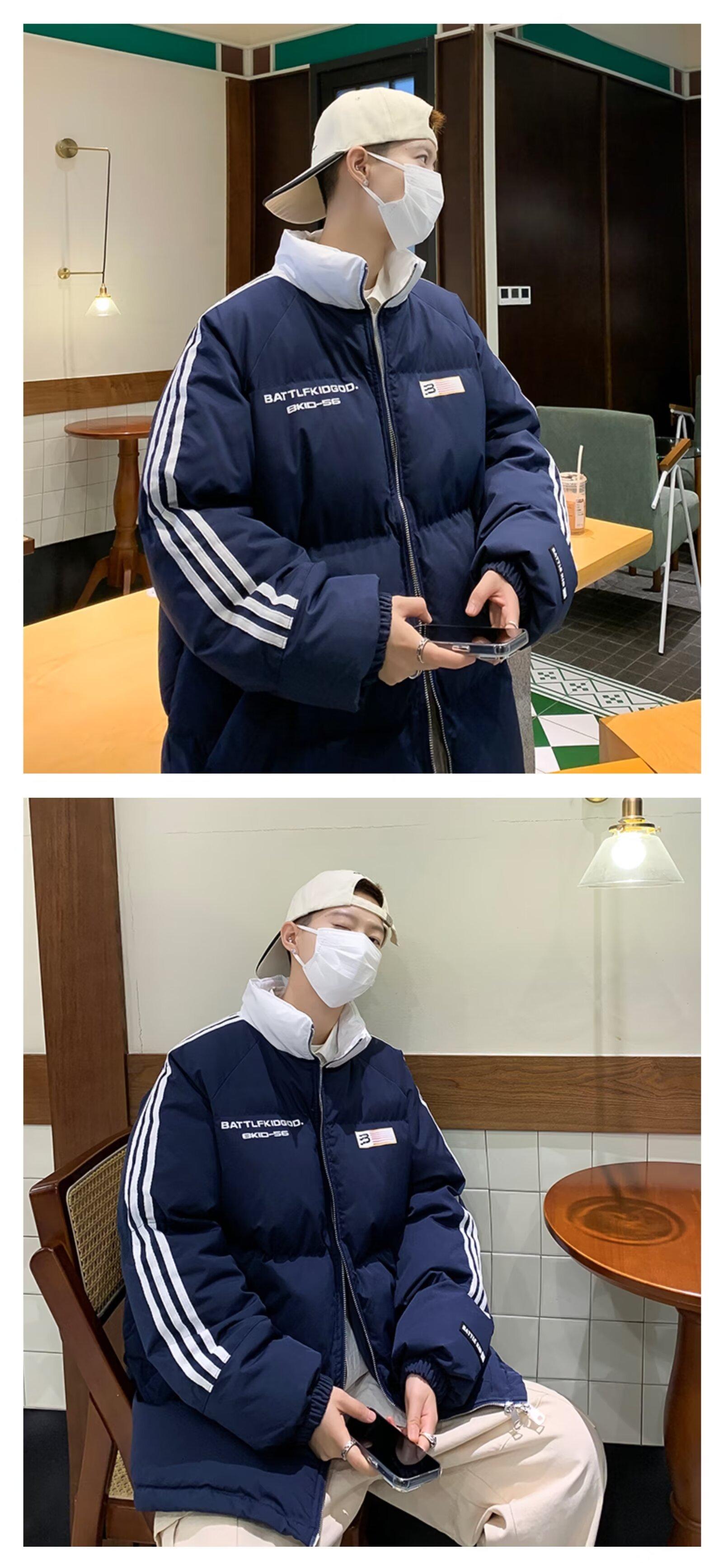 详情图_17.jpeg