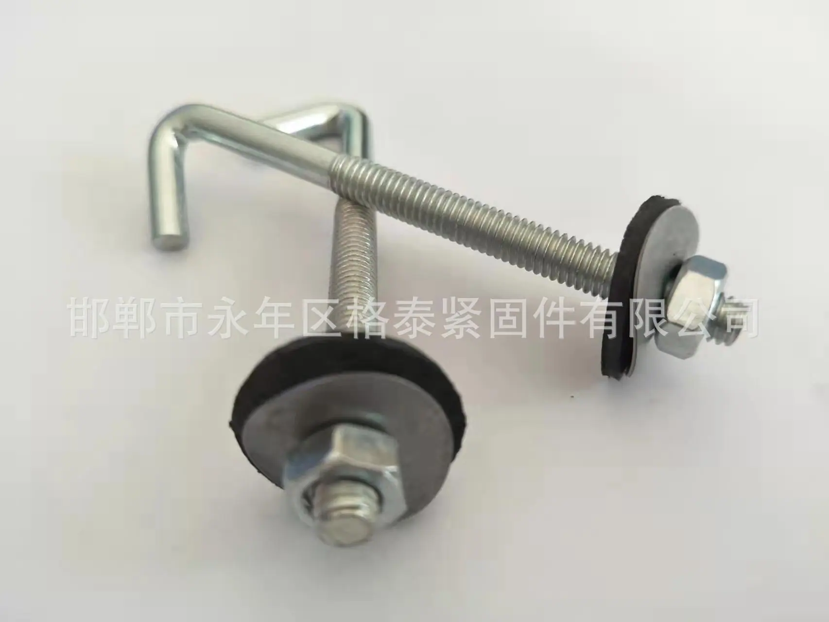瓦钩丝7