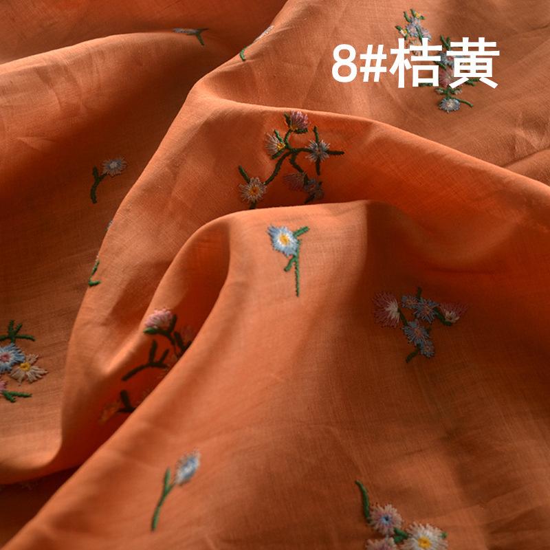 8#桔黄.jpg