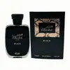 Hawas Rasas Transfronterizo 100ml Perfume Árabe de Oriente Medio Dubái al por Mayor