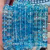 Cuentas Fantasma Esmaltadas de Alta Calidad Serie de Cuentas Sueltas Accesorios para Pulseras Collares Joyería DIY Cuentas Semi-Terminadas Venta al por Mayor