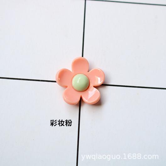 IMG_0048 (9)_副本.jpg