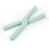 Esterilla aislante de silicona para cocina, plegable, antiescaldaduras, resistente al aceite, para cuencos, posavasos y verduras