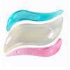 Bolinhas de Sabão para Lavar Roupa, Bolas de Lavanderia com Múltiplas Câmaras, Removedoras de Manchas, que Retêm Fragrância e Antibacterianas, Disponíveis em Vários Formatos e Tamanhos