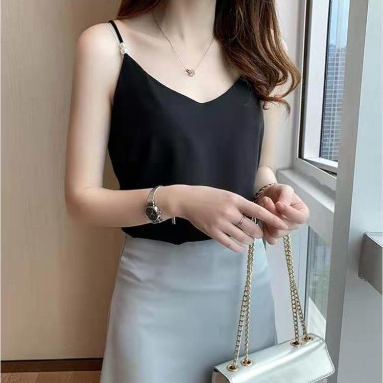 QQ截图20210402044159