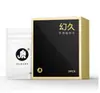 Preservativos Hebei Ka Shi & J Special Shot Link
