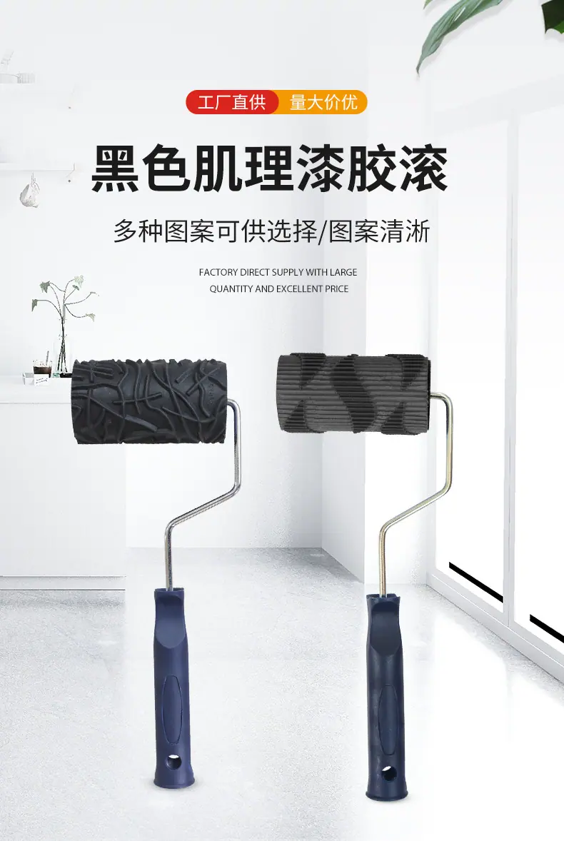 详情页_03.jpg