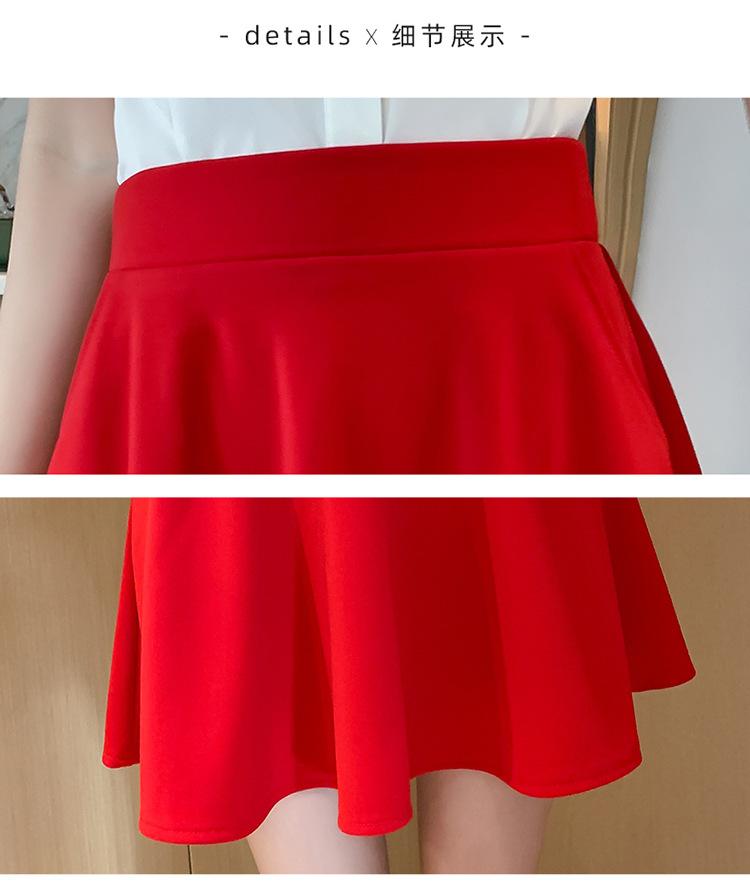 1211-750_34.jpg