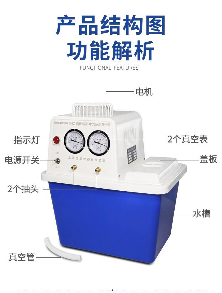 详情图04.jpg