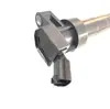 Bobina de encendido para automóvil 27300-3f100 UF611