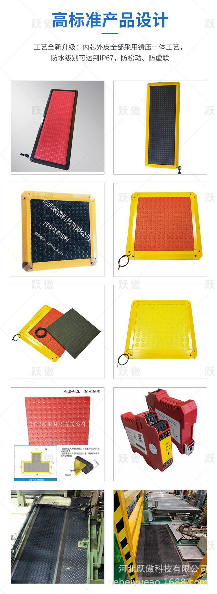479a892b895c56b211edb626c4aa5d