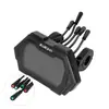 Nuevo Producto Patinete Eléctrico Kugoo M5 Pro 48V25A Velocidad Placa de Control Principal Placa de Circuito Principal Controlador Accesorios